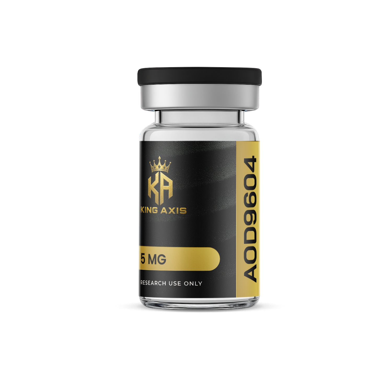 AOD 9604 (5mg)