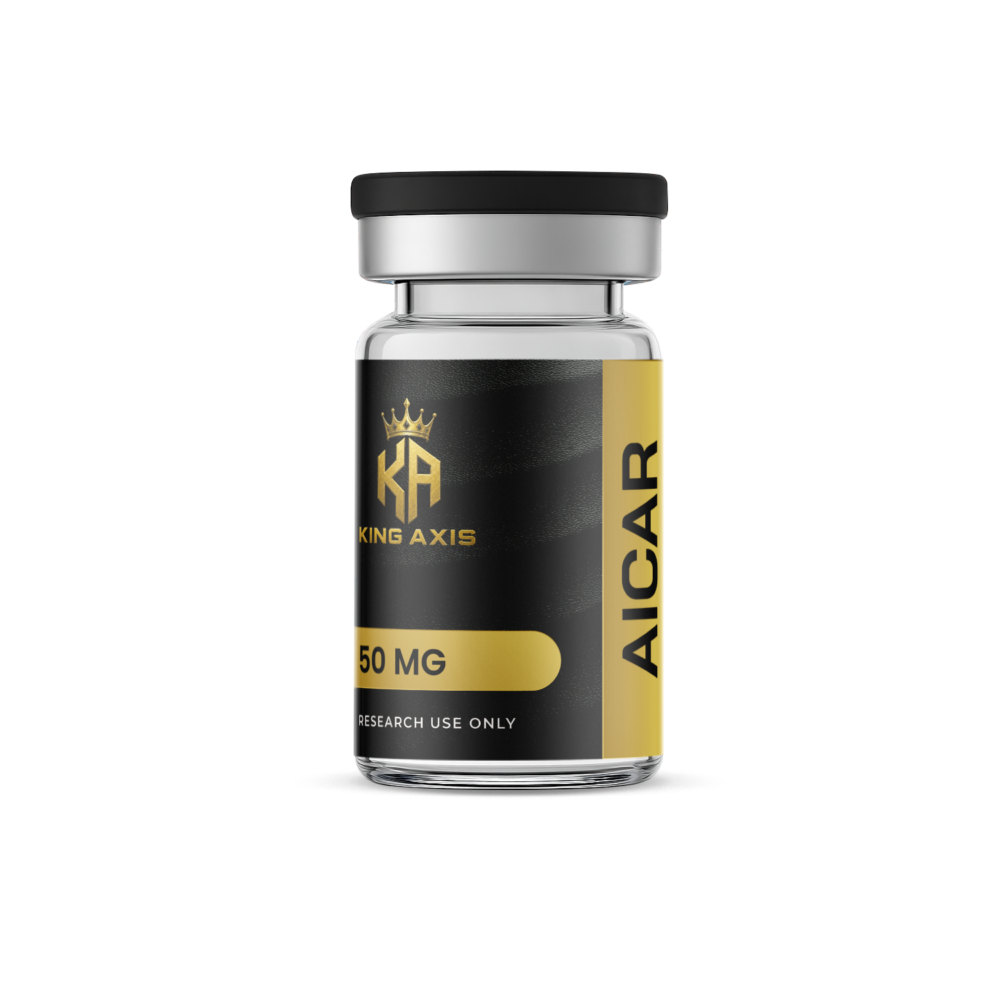AICAR (50mg)