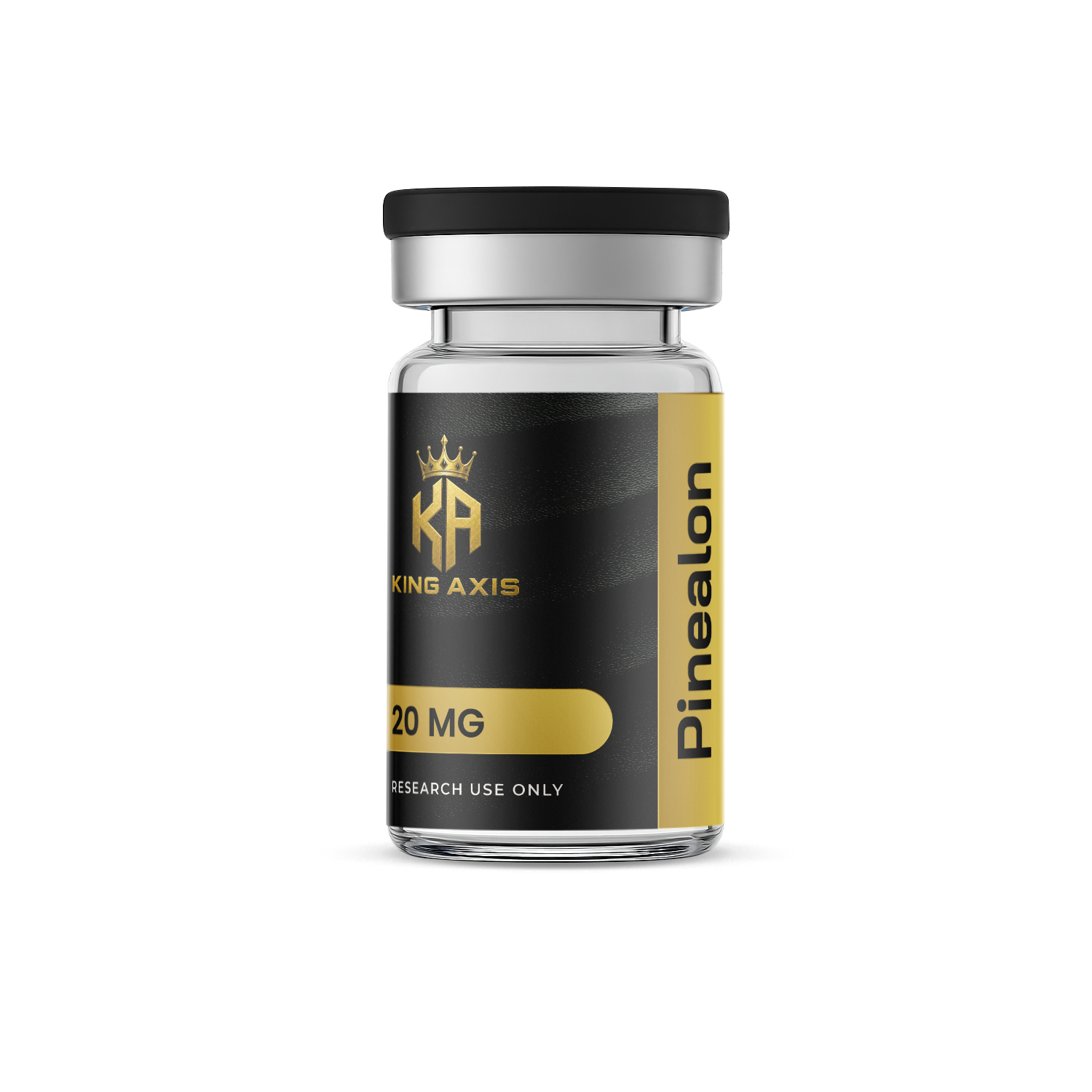 Pinealon (20mg)