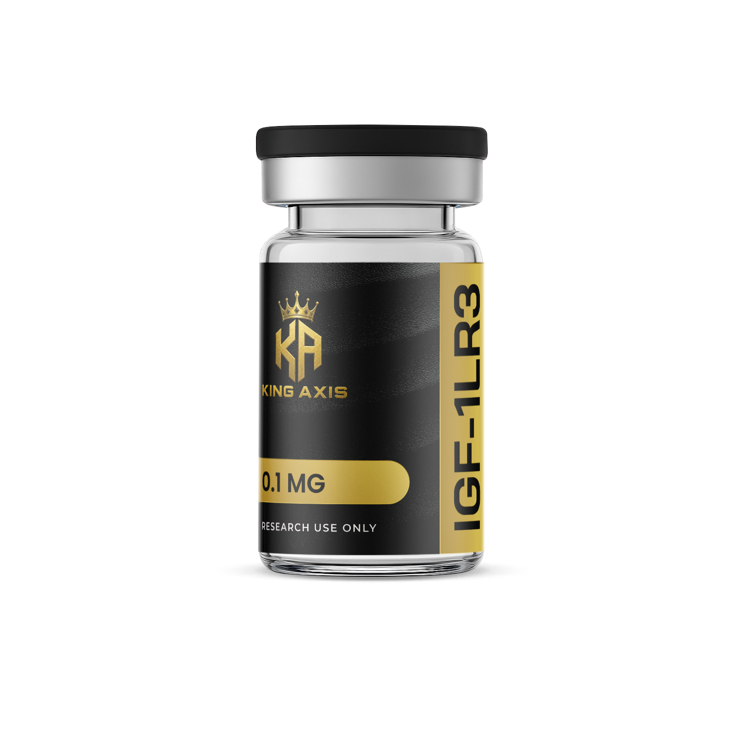 IGF-1LR3 (0.1mg)